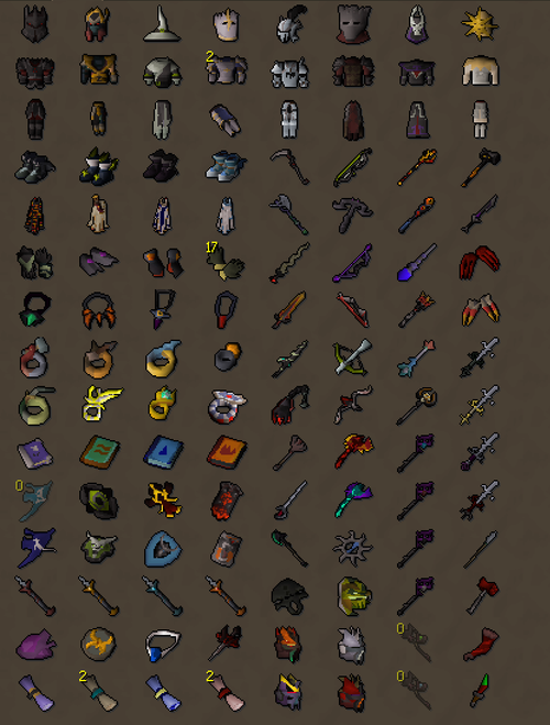 RuneLite bdDpcXkr9v.png