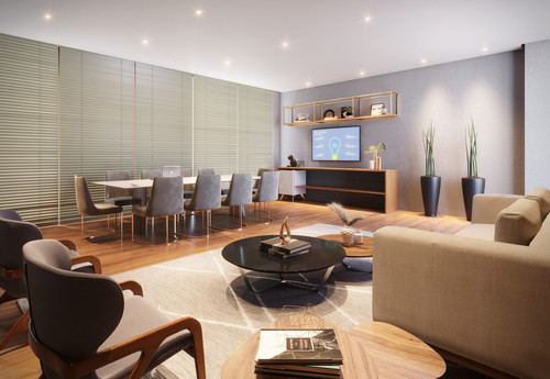 V2 THE ICON REUNIAO 01 HR scaled.jpg