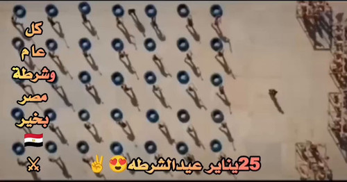 6fCKWuWjy H540gu.jpg