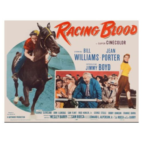 Untitled design (18).jpg