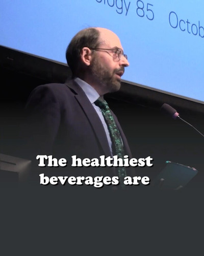 vd QkAqjnuMjsLe5.jpg