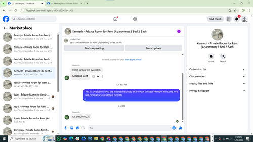 Screenshot 2026 01 18 193246.png