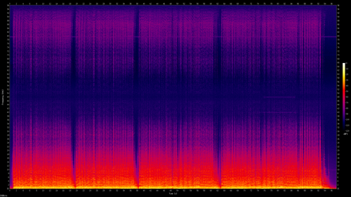 20260118223208 00309298.png