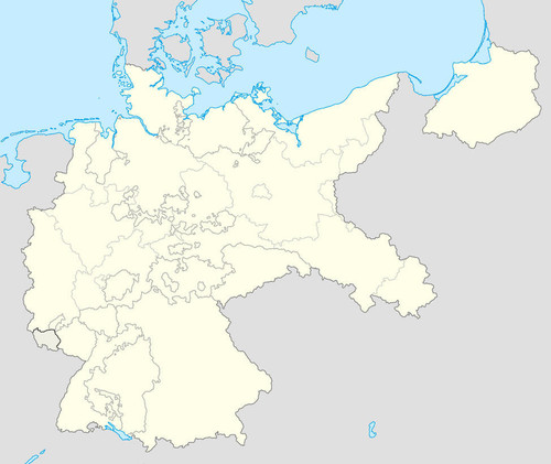 germany in 1932 by lehnaru d89ic0p pre (1).jpg