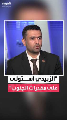 im5dtP75 w k3vaj.jpg