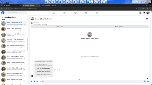 RoxyChrome 2CjkkCeZir.png