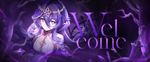 Без названия544 20260115211051.png