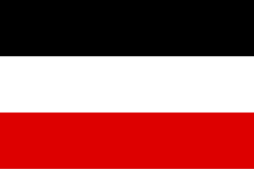 Flag of Germany (1867–1918).svg (9).png