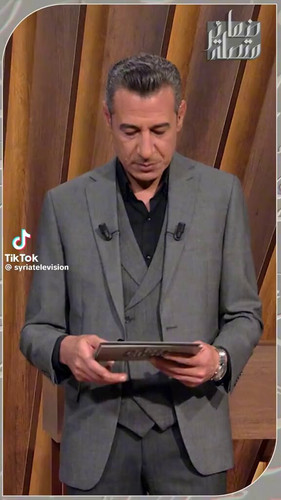 gUpvtqPhGdF6TOW .jpg