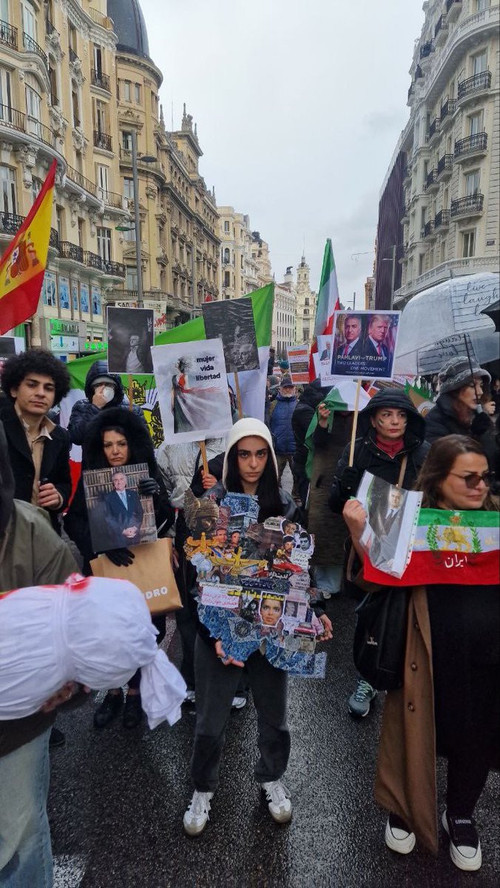 G 5fO5FXAAA itS?format=jpg.jpg