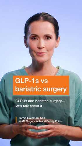 UU 8c2L0bo4dXc6v.jpg