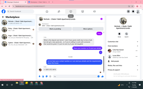 Screenshot 2026 01 18 193202.png