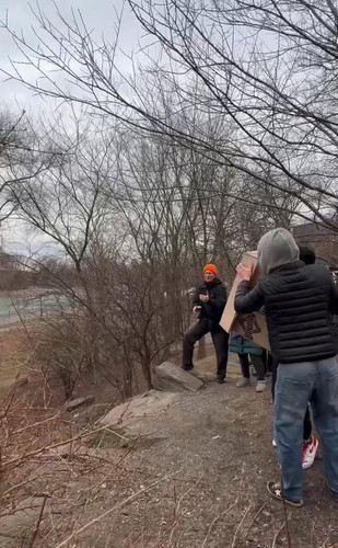 zAkuRiWmKC cbY6G.jpg