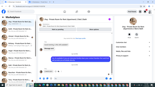 Screenshot 2026 01 18 193351.png