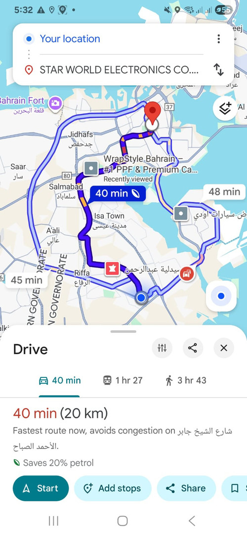 WhatsApp Image 2026 01 18 at 5.33.28 PM.jpg