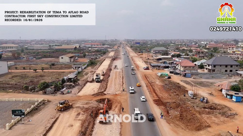 ZxFXYMJcJxtHf IF.jpg