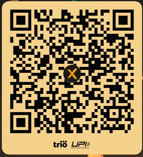 Screenshot 2026 01 18 19 20 43 90 ba41e9a642e6e0e2b03656bfbbffd6e4.jpg