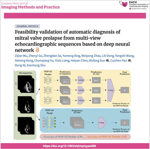 G 2atmrW8AE11dX?format=jpg.jpg