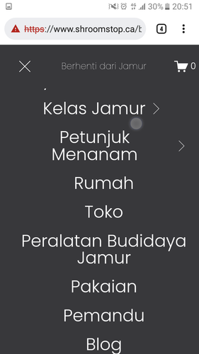 Screenshot 20260118 205105.png