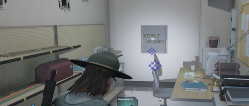 FiveM GTAProcess YFfncxUseG.png