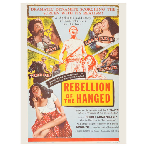 Untitled design (14).jpg