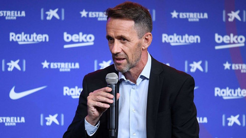 G 8r o5XoAAsEj7?format=jpg.jpg