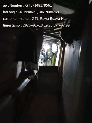 TOS poc 7462f170 c079 41e3 b44c cab078ec5c39.jpg