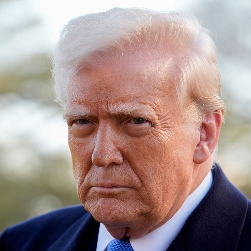 G 3wXx6WwAAezNe?format=jpg.jpg