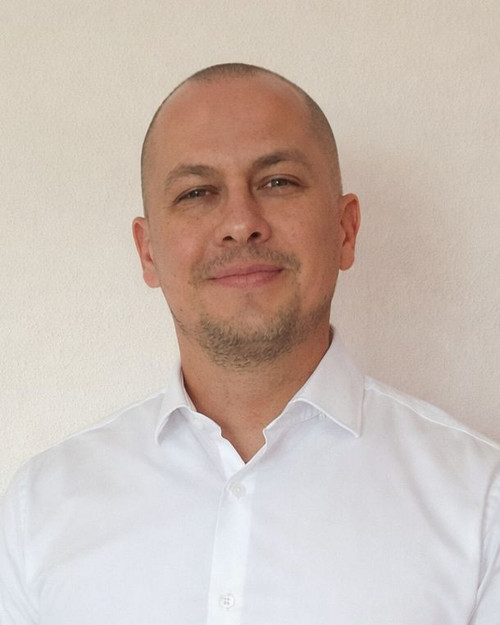 af2d3db8 d4c6 4366 9939 186f66d933eca.jpg