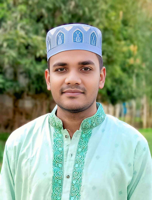 JPEG 20260118 202650 3434532207281405051.jpg