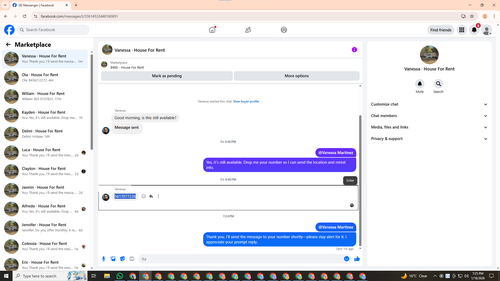 Screenshot 2026 01 18 192552.png