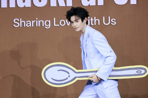 img 1768743688303296d2c170dcb8e61051b4a47cac45220e6a407f560b939fd397444c72b0ecdc8.jpg