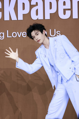 img 17687436955434e30dfeaea95562a8a4288884f654c34358d900ecbd2b716b0ddba1256377a73.jpg