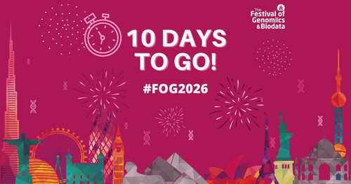 G 8NgBhXgAA uGo?format=jpg.jpg