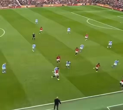 bnWg96chut sD8h1.jpg