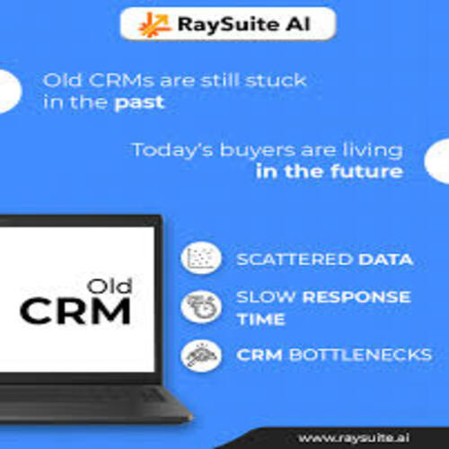 AI marketing automation raysuite.jpg