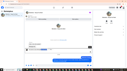 Screenshot 2026 01 18 192923.png