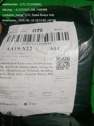 TOS poc 79210c6c 3bd5 46c7 bd6d b5e1989d7f70.jpg