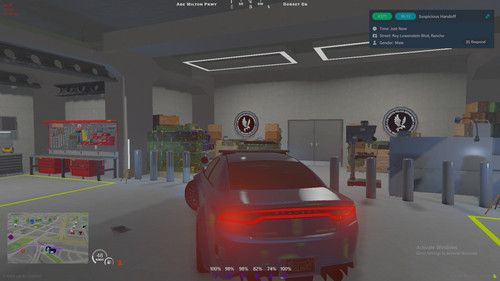 FiveM GTAProcess uGCU3jOAgY.jpg