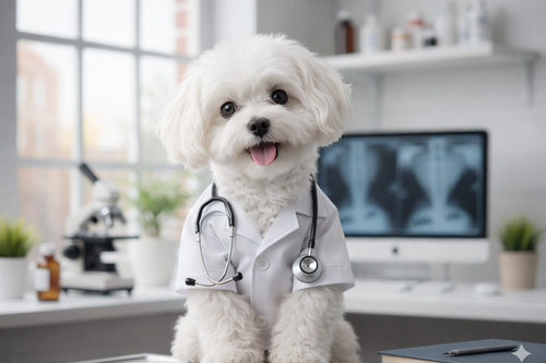 ChatGPT Image 2026년 1월 18일 오후 11 30 09.png