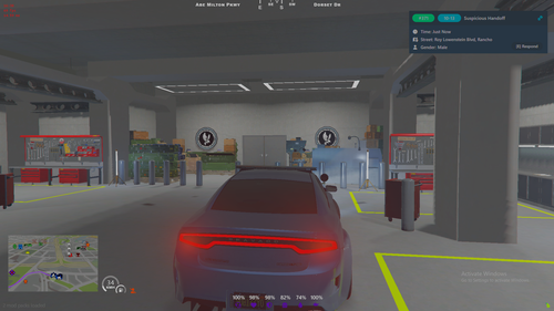 FiveM GTAProcess Gs9nHXAIho.png