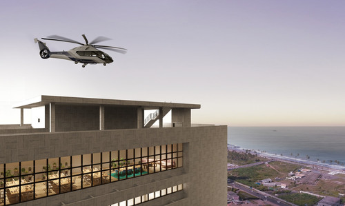 V2 THE ICON HELIPONTO HR 1.jpg