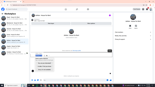 Screenshot 2026 01 18 185743.png