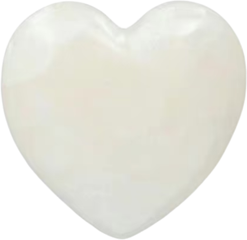 retouch 2026011822190784