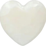 retouch 2026011822190784