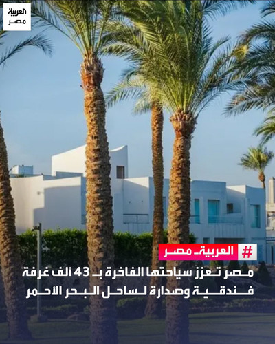 G 7k4veWwAAhigD?format=jpg.jpg