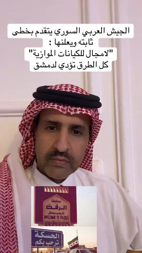 YLCw6KPwXkiZ kh8.jpg