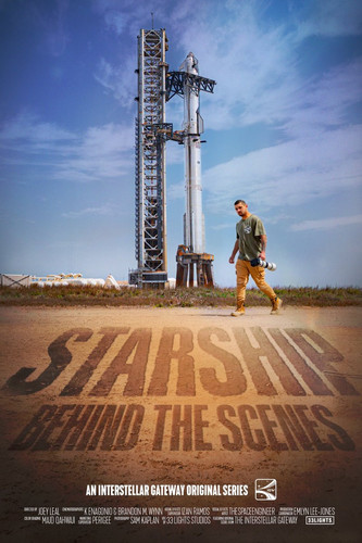 G 35xOQWwAAEw3Q?format=jpg.jpg