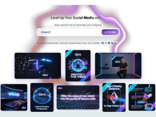 igentity the ultimate social media platform for startups v0 bmFucnFjbmN6M2VnMcdRGZCgktGqpFj0rO5JmnEQ.jpg