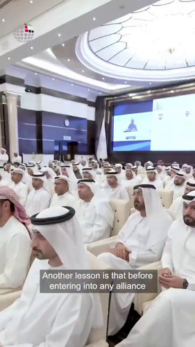 jdMPkVGF SE72ItJ.jpg